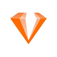 Valigara Online Jewelry Manager logo - Similar company to Wow B2B Solutions Ltd