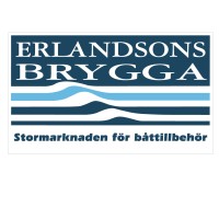 Erlandsons Brygga AB logo - Similar company to Ispexet