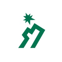Grupo Diario Libre logo - Similar company to Acd Media