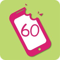 60Kou