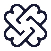 Treize Immobilier logo - Similar company to Avori.Fr