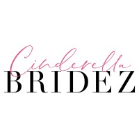 Cinderella Bridez logo - Similar company to Untitledexport Management