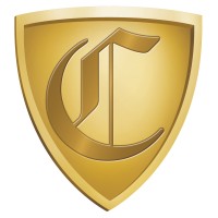 Cates Auction Real Estate Company logo - Similar company to Versatile Real Estate Company