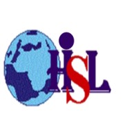 HITCHFREE INT'L SOLUTIONS LTD logo - Similar company to Uniquebrain