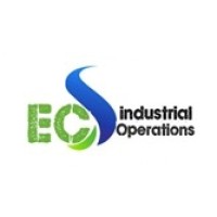 Ecs Engineering Consulting Services Industrial Operations