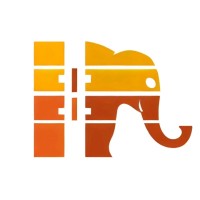 Gunmala Handicrafts logo - Similar company to Indieroots