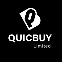 QUICBUY LIMITED logo - Similar company to Mobi Zone