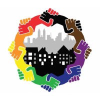 The Montgomery County LGBT Business Council logo - Similar company to Destination Conshohocken