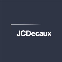JCDecaux New Zealand logo - Similar company to Segmentfault 思否