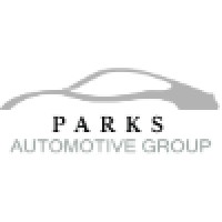 The Parks Automotive Group
