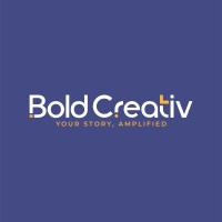 Bold Creativ zw logo - Similar company to Pear Engineering, Llc