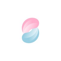 Sqwad logo - Similar company to Opsio