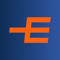 ESTRUCTURE MEDIA SYSTEMS logo - Similar company to Ags, Inc. | Survey Equipment & Supplies