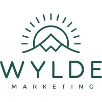 Wylde Markting