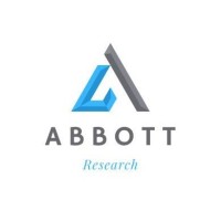 Abbott Research INC logo - Similar company to Java Holdings, Inc.
