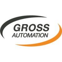 Gross Automation logo - Similar company to Holcon Systems Llc
