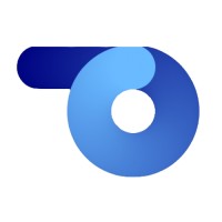 Onlinify Media logo - Similar company to Finanztrends.De