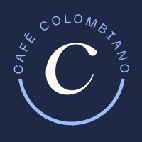 Clova Coffee logo - Similar company to Commic Agency