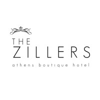 The Zillers Athens logo - Similar company to Leontios Ike
