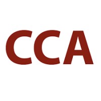 Center for Contemporary Arts Santa Fe logo - Similar company to Food Is Free Albuquerque