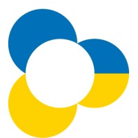 Neutronic logo - Similar company to Izyx Systems