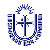 St. Stephen's Armenian Elementary School