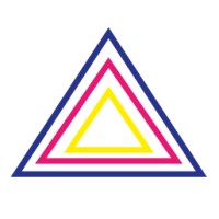 ArtDrei logo - Similar company to Comitas Hotels