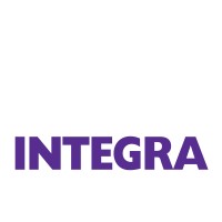 Integra Engineering Ab