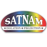 SATNAM PRO logo - Similar company to Enviro Cee Solutions