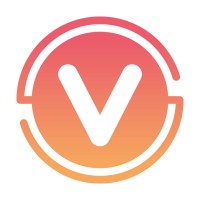 VIASALES logo - Similar company to Impressive Relations