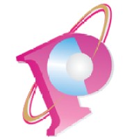 Platinum Printing Press logo - Similar company to Platinum Media Solutions