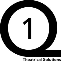 Q1 Theatrical Solutions