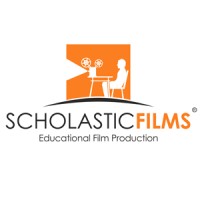 Scholastic Films