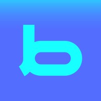 Brelo logo - Similar company to Neopag