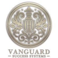 Vanguard Success Systems logo - Similar company to Evo Technologies