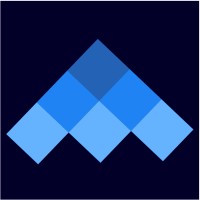 Tierra Climate logo - Similar company to Opspro Ai