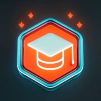 Adsorption Academy logo - Similar company to Adsorption Technologies Llc.