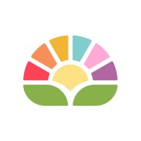 Hemera Edutainment logo - Similar company to Nc Vietnam Visual Studio