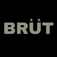 Brütcamp By Dj Davids