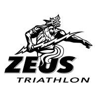 Zeus Triathlon