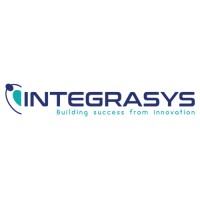 INTEGRASYS Group logo - Similar company to Compoxi