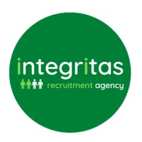 Integritas Group logo - Similar company to J Dillon Associates