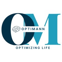 OptiMann logo - Similar company to Optimax Aces