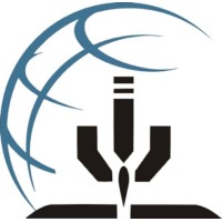 Taiwan Plasma Corporation logo - Similar company to Atlantic Engee Tech