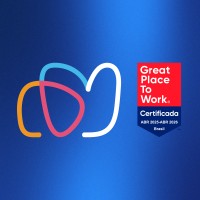 Dimel Materiais de Embalagem logo - Similar company to Lrb Tecidos
