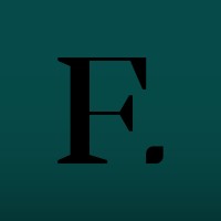 Fatto Inteligência Política logo - Similar company to Levels - Inteligência Em Relações Governamentais