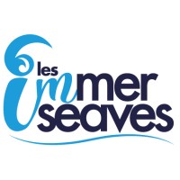 LES IMMERSEAVES logo - Similar company to Ethics Yachting