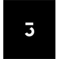 Final Third Studios logo - Similar company to Bled Fc