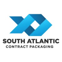 South Atlantic Packaging Corporation logo - Similar company to Prostar Contract Packaging