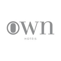 OWN HOTELS logo - Similar company to Own Hotels